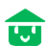 首页